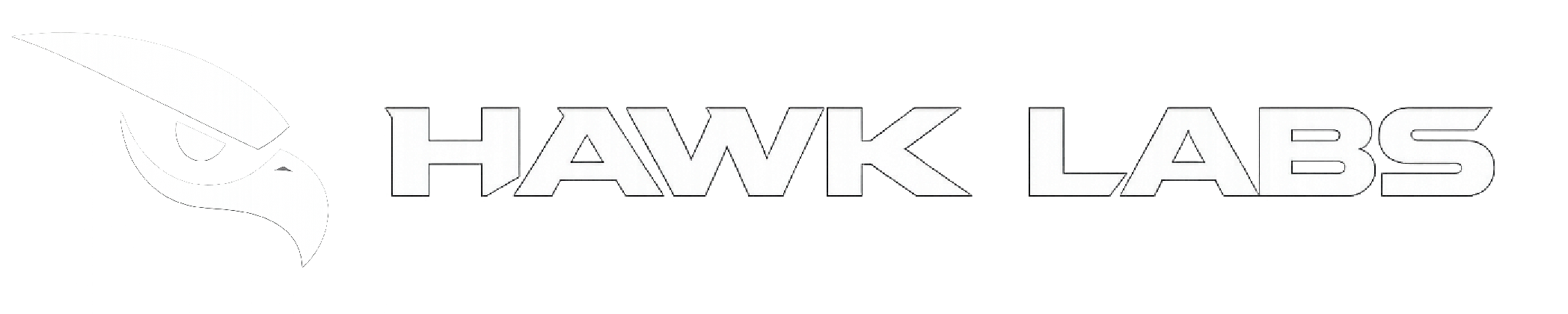 Hawk Labs