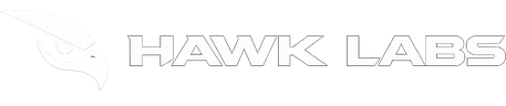 Hawk Labs