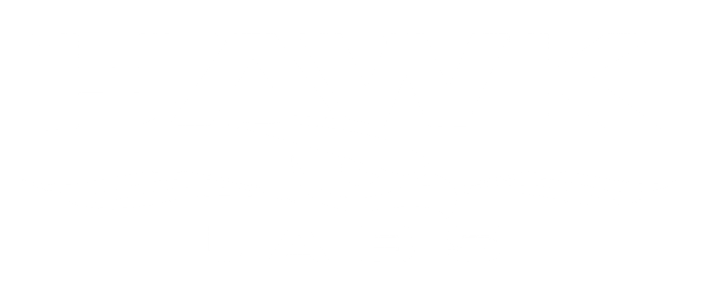 Hawk Labs